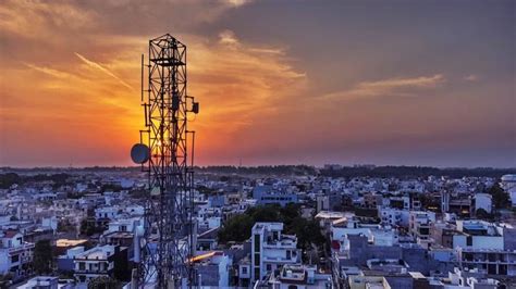 India Ratings Maintains MTNL's ₹17,571 Crore Bonds on 'Rating Watch ...