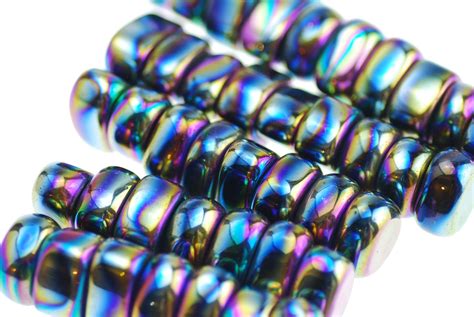What Is Magnetic Hematite at Jennifer Church blog