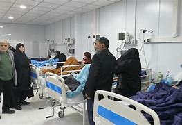 Image result for 80 schoolgirls poisoned in Afghanistan