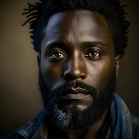 People Portraits Photography 的图像结果