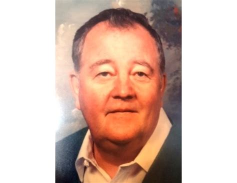 John Klinger Obituary (2018) - Shamokin, PA - The News Item