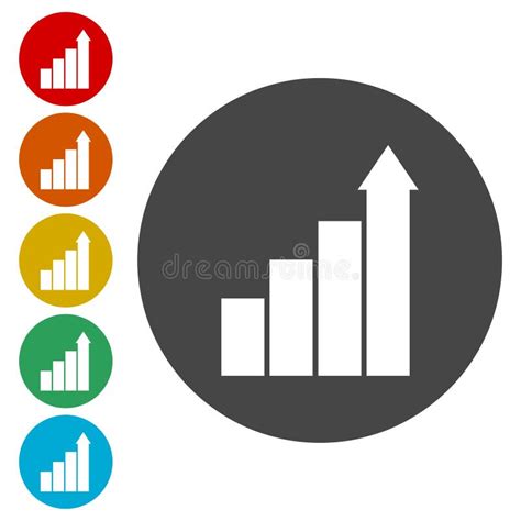 Grown Up Icon 的图像结果