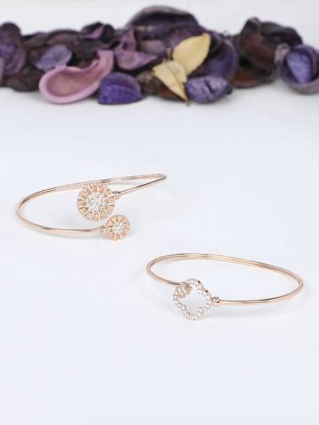 Zaveri Pearls Jewellery - Buy Zaveri Pearls Jewellery Online at Best ...