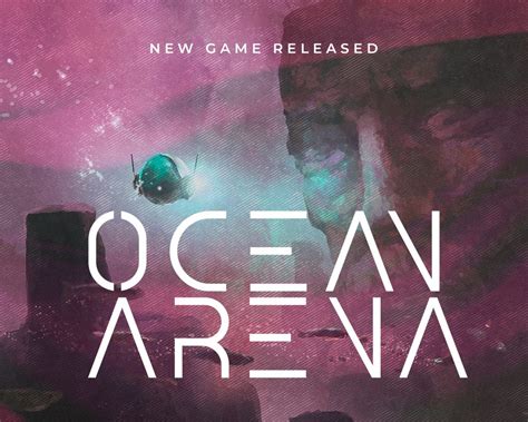 Science Font 的图像结果