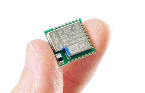 Electronics Lab 的图像结果