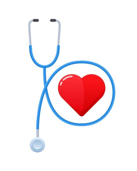 Image result for Health Problem When Using Computer