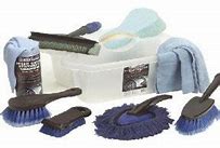 Image result for Car Wash Supplies