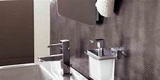 accessori bagno marche accessori bagno e specchiere delle migliori marche euroedil accessori bagno marche accessori bagno e specchiere delle migliori marche euroedil