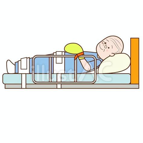 Image result for Example of Frameset in HTML