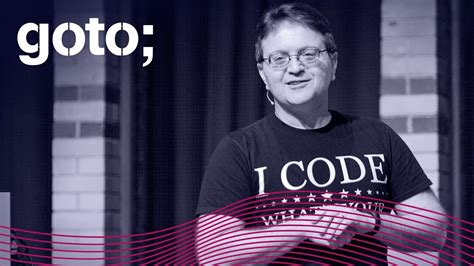 Image result for Java Reactive Programming Stack Trace