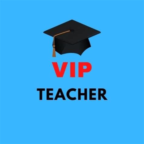 VIP Teacher Demo Lessons 的图像结果