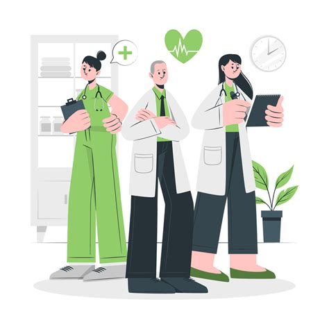 Local Health Help Imagines 的图像结果