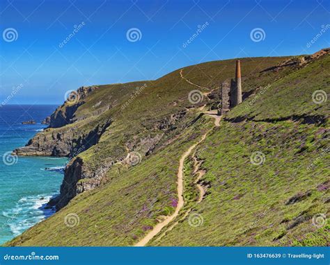 Image result for Loading Bar CSS Animation