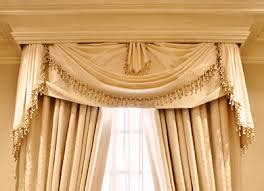 Draperies Dry Cleaners, Curtains Dry Cleaners, Draperies Dry Cleaning ...