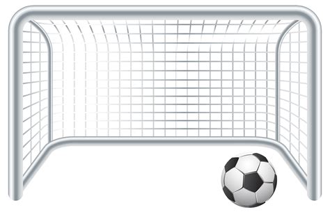 soccer goal clip art 10 free Cliparts | Download images on Clipground 2026