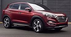 Hyundai Picture by Kia Hyundai Recall 500 000 Cars Potential Hyundai Picture