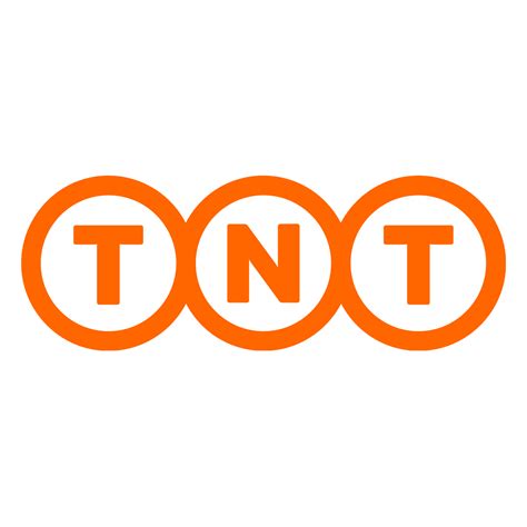 TNT Channel Logo - PNG Logo Vector Downloads (SVG, EPS)