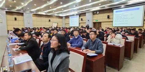 南昌大学江西发展研究院发布2019年度江西发展指数报告 - 中国日报网