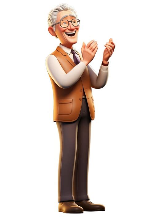 President Cartoon 的图像结果