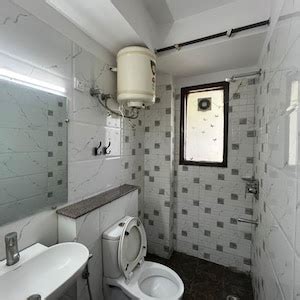 1 RK Flats for Rent in Gurgaon : 1,526+ 1 RK Flats in Gurgaon for Rent