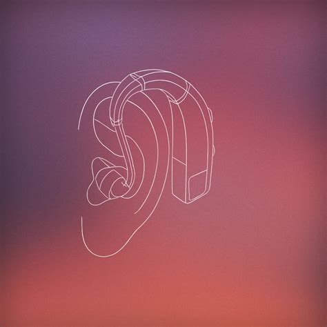 Image result for Alien Voice Generator