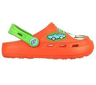 Buy Skechers Boys Footwear Online | Skechers Shoes for Boys