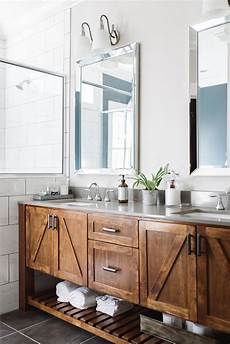 Farmhouse Bathroom Vanity by Bathroom Vanities Best Selection In East Brunswick Nj Sale Farmhouse Bathroom Vanity