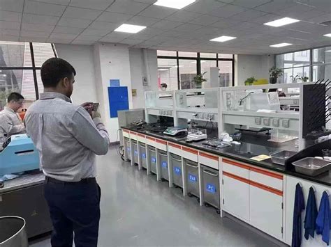 Image result for Lab Workbench