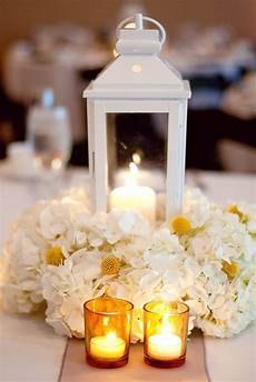 Wedding Centerpieces With Flowers And Candles by 302 Best Candle Wedding Centerpieces Images On Wedding Centerpieces With Flowers And Candles