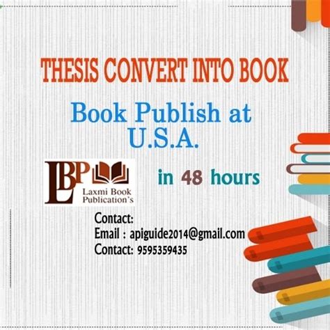 Science Weekly 的图像结果