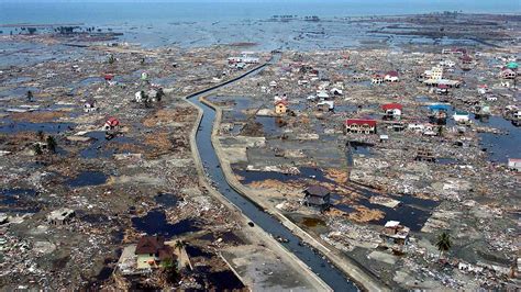 Why It Took Two Earthquakes for San Francisco to Finally Build Smarter ...