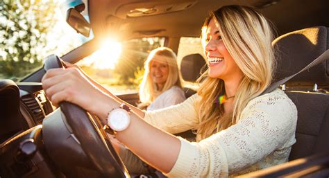 Image result for DMV License Extensions