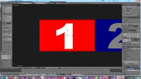 Image result for PowerDirector 13 Tutorial Transitions