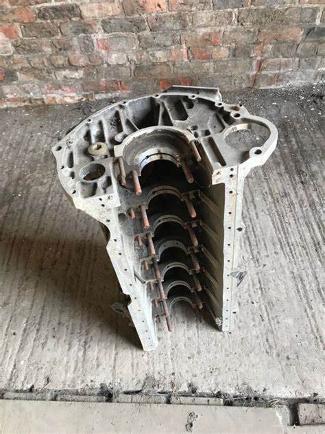 Image result for V12 Engine Block