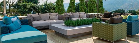 Veohm - Amongst the Top Builders in Bangalore | Real Estate Company