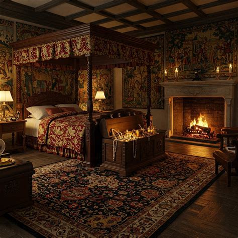 Mideval Exercise Room 的图像结果