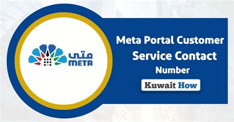 Image result for Meta Customer Support