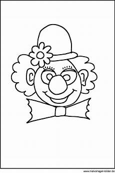 clown malvorlagen gratis malvorlagen musikclown coloring and malvorlagan clown malvorlagen gratis malvorlagen musikclown coloring and malvorlagan