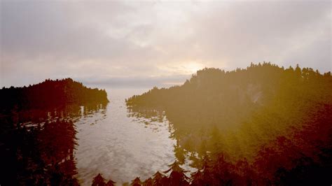 Image result for Bevy 3D Tutorial