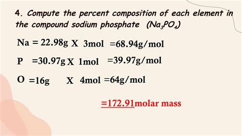 High School Mathematics COMPOSITION.pptx