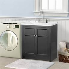Bathroom Sink And Cabinets by Bathroom Focal Point With Splendid Bathroom Sink Cabinets Bathroom Sink And Cabinets