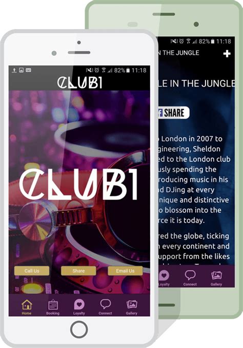 indslots club app download,this app provides a seam