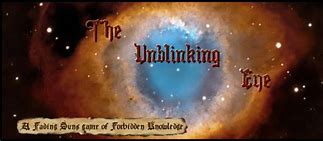 Image result for unblinking