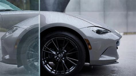 Rare celestial show in the US: Four back-to-back supermoons to shine ...