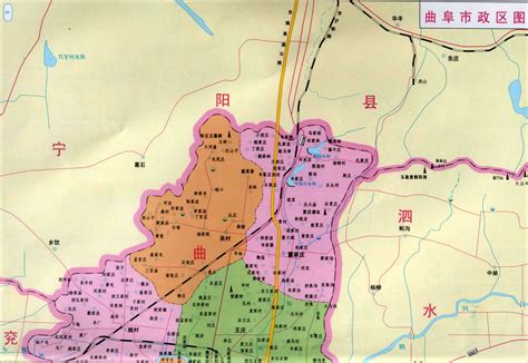 铁岭是几线城市（你有去过这个城市吗）