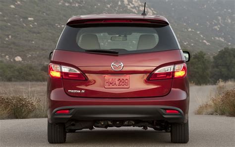 Mazda CX-5 2012 spec and review-Car Wallpaper ,Car Pictures