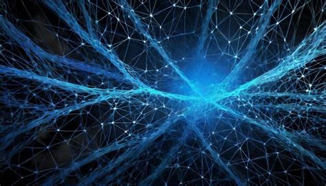 Future Tech Colors 的图像结果