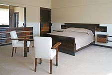 Image result for Decoration Chambre