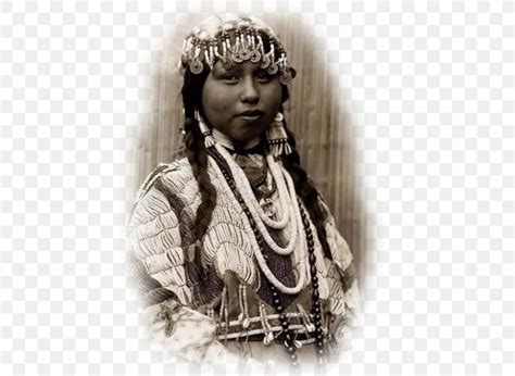 Cahuilla Women’s Attire: A Timeless Expression of Cultural Pride