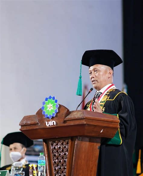 AMBIL SEKARANG